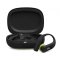 slúchadlá JBL Endurance Peak 4 Black/Lime šport