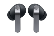 Samsung Galaxy Buds4 Pro Black SM-R640NZKAEUE
