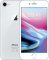 Apple iPhone 8 256GB Silver / 2 GB RAM /
