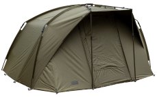 Fox bivak Eos Pro Bivvy 2 Person (CUM394)
