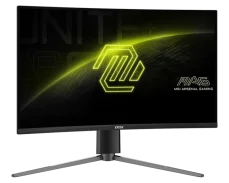 MSI MAG 27C6PF 27"