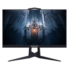 Gigabyte AORUS FI25F 24,5" / 24.5" / 1920 x 1080 / 0,40 ms