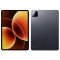 Xiaomi Pad 8 Pro 12GB/512GB, Gray