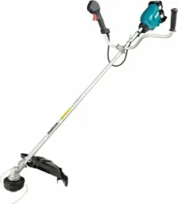 Makita DUR369APT2 / Aku krovinorez / 2x18V / 7.000 ot-min / 2x 5.0 Ah (DUR369APT2)