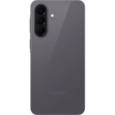 Samsung Galaxy A57 5G 8GB/128GB sivá Enterprise Edition