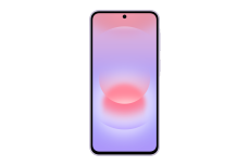 Galaxy A37 5G