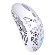 Endorfy LIV Wireless Onyx White