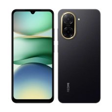 Xiaomi Redmi A5 3GB/64GB, černá