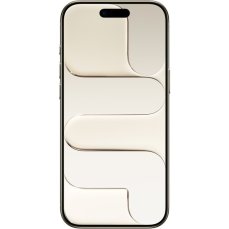 Apple iPhone Air 1TB svetlo zlatý