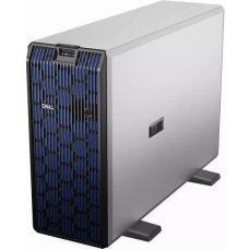 DELL PowerEdge T560 (VX432)