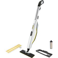 Kärcher SC 3 UPRIGHT / Parný mop / 1600W / až 60m2 / Dĺžka kábla: 5 m (1.513-530.0)