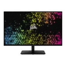 31.5" Corsair XENEON 315QHD165 černá / IPS / 2560 x 14400 / 16:9 / 1 ms / 350 cd-m2 / 1200:1 / HDMI+DP / VESA (CM-9020007-PE)