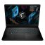 MSI Vector GP66HX 12UHS-204XES / 15,6" / Intel Core i7-12800HX 4,8 GHz
 / 32 GB RAM / 1 TB SSD NVMe / NVIDIA GeForce RTX 3080 Ti 16 GB