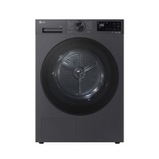 LG RHX5008TBB