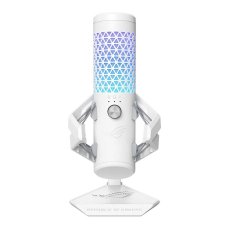 Asus ROG CARNYX (White)