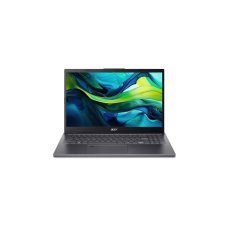 Acer Aspire 15 Steel Gray (A15-61M-R3KV) (NX.JDHEC.005)