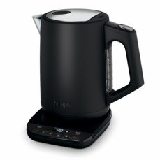 Ninja KT201EU čierna / Rýchlovarná kanvica / 3000W / 1.7l (KT200EU)