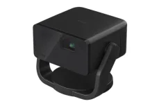 Epson EF-22B čierna / laserový mini projektor / FullHD 1920x1080 / 1000lm / HDMI / USB (V11HB38140)