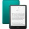 Amazon Kindle Paperwhite Signature Edition 32GB 2024 metalická zelená (bez reklám)