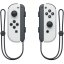 Konzole Nintendo Switch OLED bílý + Super Mario Bros. Wonder + 12M NSO