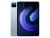 Xiaomi Pad