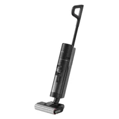 Dreame H12 Pre čierna / tyčový vysávač / EPA filter / 4000 mAh / 7500 Pa / Li- ION (HHR25A)