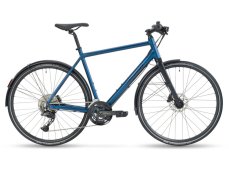 STEVENS Strada 800 Tour Dark Navy - 52cm