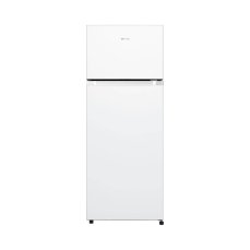 Gorenje RF4142PW4