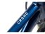 PELLS CRONO 2 Midseason Blue - S