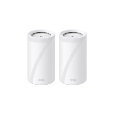 TP-Link Deco BE85 (2-pack)
