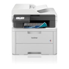 Brother DCP-L3560CDW