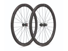 Sada kolies FULCRUM Wind 42 DB 28" - XDR