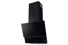 Samsung Vestavná digestoř NK24C9804WB/UR