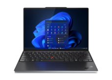 Notebook Lenovo ThinkPad Z13 G1 13,3 palců / AMD Ryzen 7 PRO 6850U 2.70 GHz / 16 GB / 512 GB NVMe SSD / Stříbrná