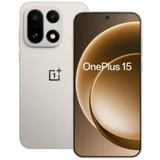 OnePlus 15 16+512GB Sand Storm / 6.78" / 512GB / Android 16 (6921815630296)