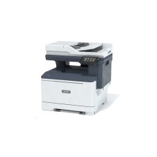 Xerox C325V_DNI