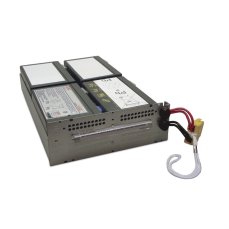 APC APCRBC159