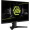 MSI MAG 255XF 24,5" / 24,5" / 1920 x 1080 / 0,5 ms