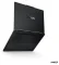 Lenovo Legion 5 15AGP11 čierna / Notebook / 15,3" WQXGA / AMD RYZEN AI 7 450 / 32GB / 2TB SSD / RTX 5060 8GB / bez OS (83Q60082CK)
