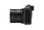 Hasselblad X2D100C (EU) (DJIH640)
