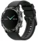 Rozbalené - CARNEO Adventure HR+ 2nd gen. čierna / Chytré hodinky / 1.43 "AMOLED / 466x466 / IP67 / BT (8588009299172.rozbaleno)