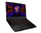 MSI Thin GF63 12UDX-213XFR / 15,6" / Intel Core i7-12650H 4,7 GHz
 / 8 GB RAM / 512 GB SSD / NVIDIA GeForce RTX 3050 6 GB