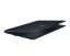MSI Stealth 16 AI Studio A1VIG-003FR / 16" / Intel Core Ultra 9 185H 2,30 - 5,10 GHz
 / 32 GB RAM / 1 TB SSD NVMe / NVIDIA GeForce RTX 4090 16 GB