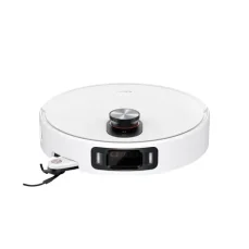XIAOMI Robot Vacuum 5 Pro / Robotický vysávač / vysávanie  mopovanie / 20000 Pa / 5200mAh (BHR07WFEU)