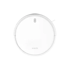 XIAOMI Mi Robot Vacuum E10 biela / Robotický vysávač / vysávanie  mopovanie / 4000Pa / 2600 mAh (BHR6783EU)