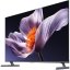 Xiaomi TV S Pro mini LED 55"