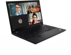Lenovo ThinkPad T15 Gen 2 / 15,6" / Intel Core i5-1145G7 2,60 - 4,40 GHz
 / 16 GB RAM / 512 GB SSD NVMe