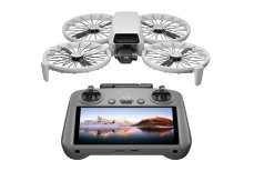 DJI Flip (DJI RC 2) (CP.FP.00000180.01)