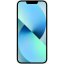 Apple iPhone 13 128GB hviezdne biely