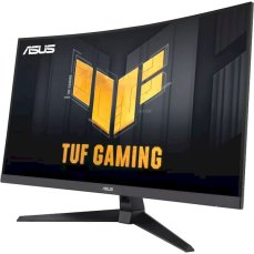 ASUS TUF GAMING VG27WQ3B monitor 27”